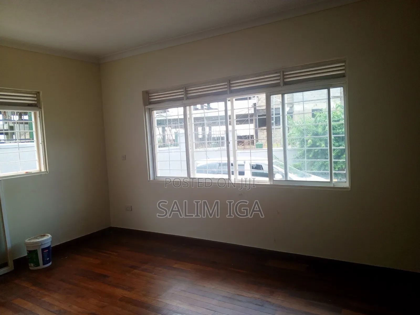4bdrm Bungalow in Kololo Property, Central Division for rent