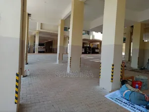 3bdrm Block of Flats in Kololo Property, Central Division for rent