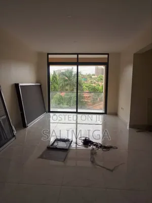 3bdrm Block of Flats in Kololo Property, Central Division for rent