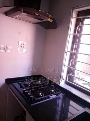 6bdrm Duplex in Kololo Property, Central Division for rent