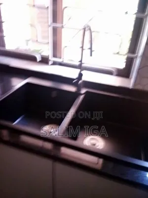 6bdrm Duplex in Kololo Property, Central Division for rent