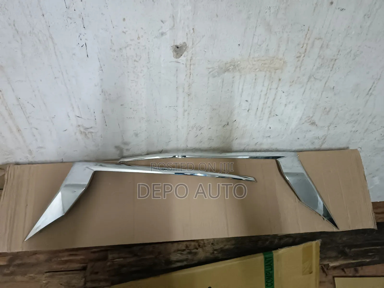 Prado Fj150 2018