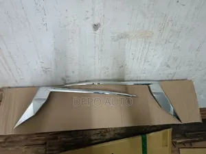 Prado Fj150 2018