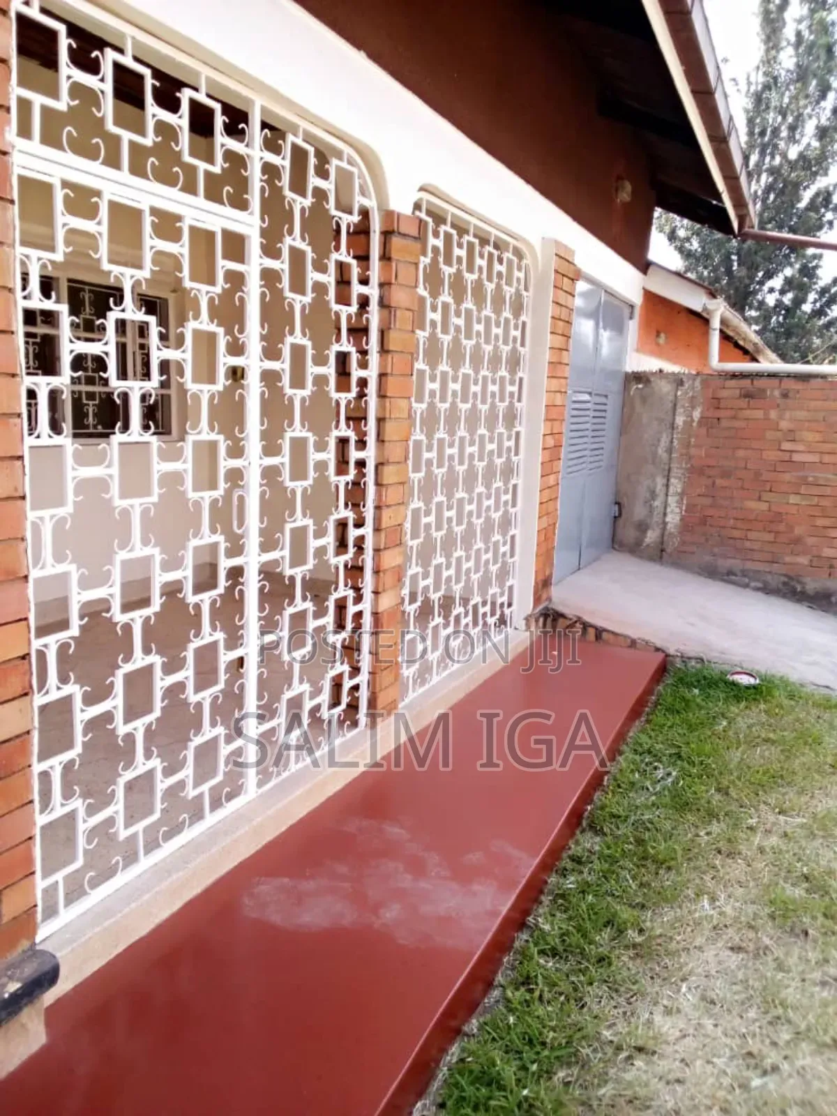 3bdrm Bungalow in Kololo Property, Central Division for rent