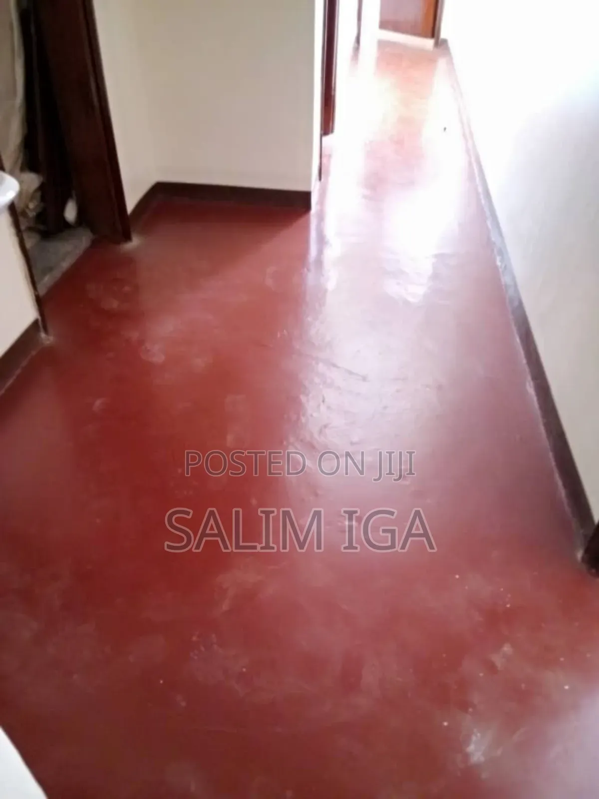 3bdrm Bungalow in Kololo Property, Central Division for rent