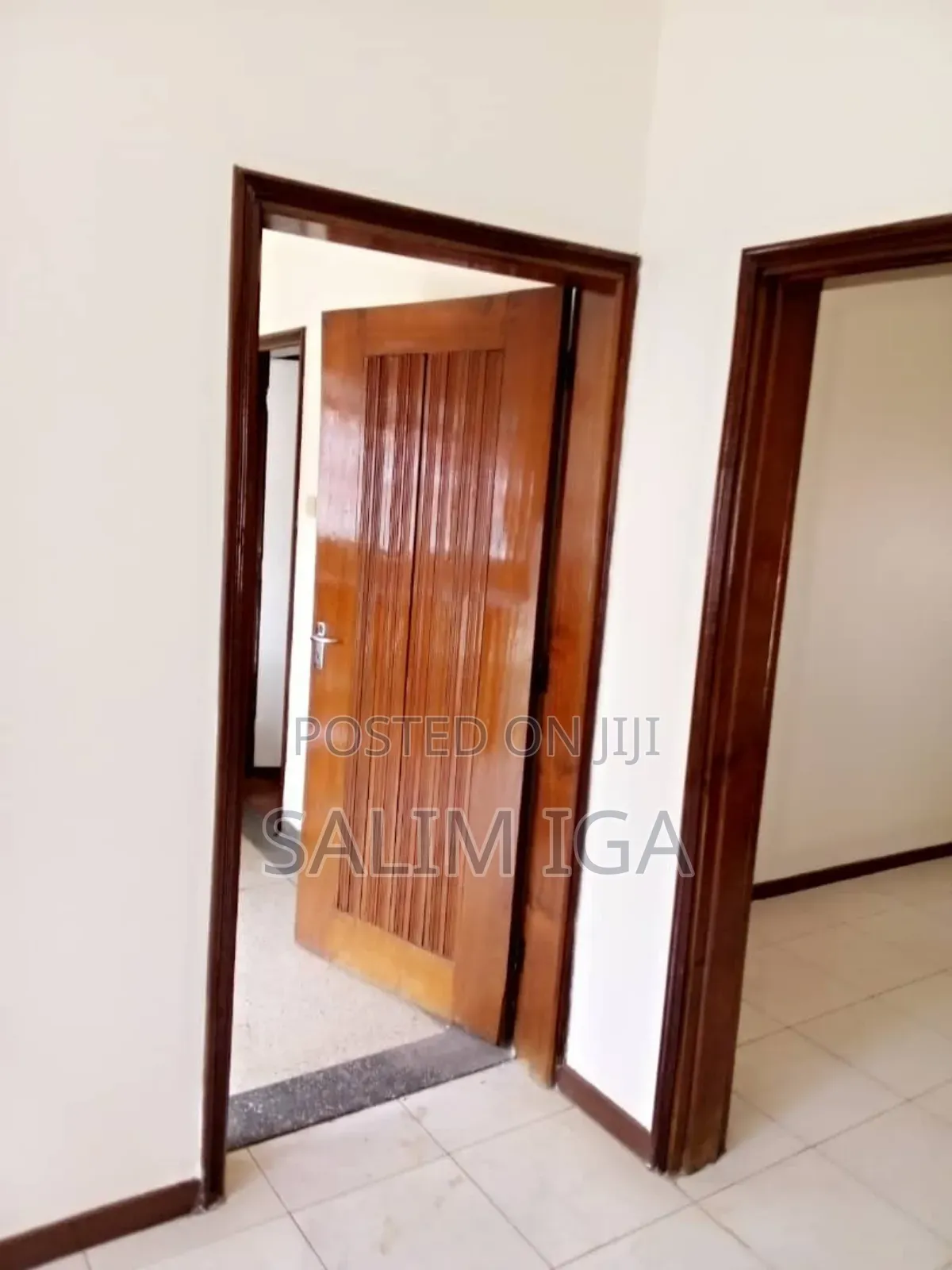 3bdrm Bungalow in Kololo Property, Central Division for rent