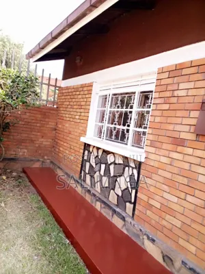3bdrm Bungalow in Kololo Property, Central Division for rent