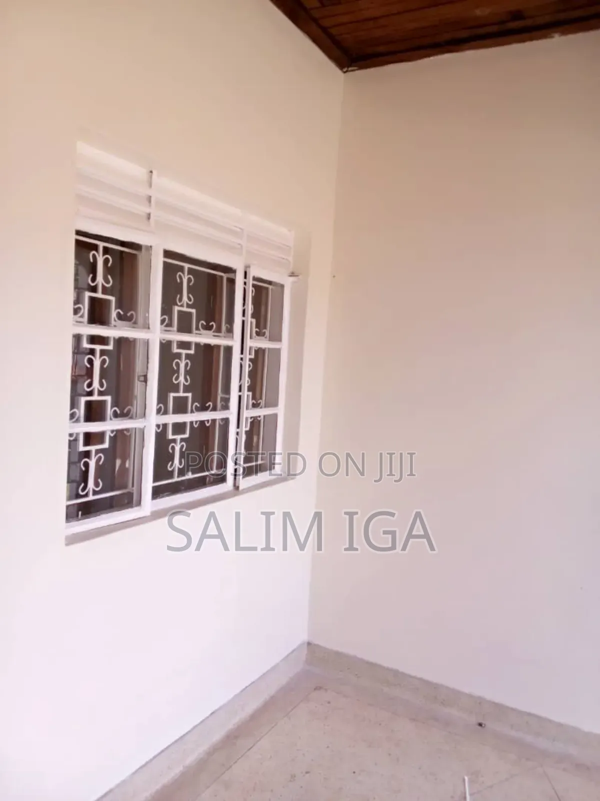 3bdrm Bungalow in Kololo Property, Central Division for rent