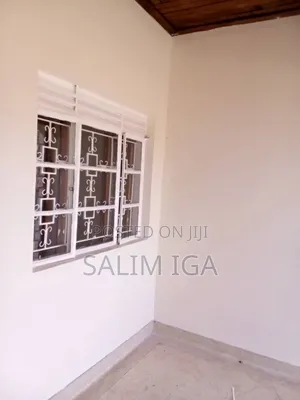 3bdrm Bungalow in Kololo Property, Central Division for rent