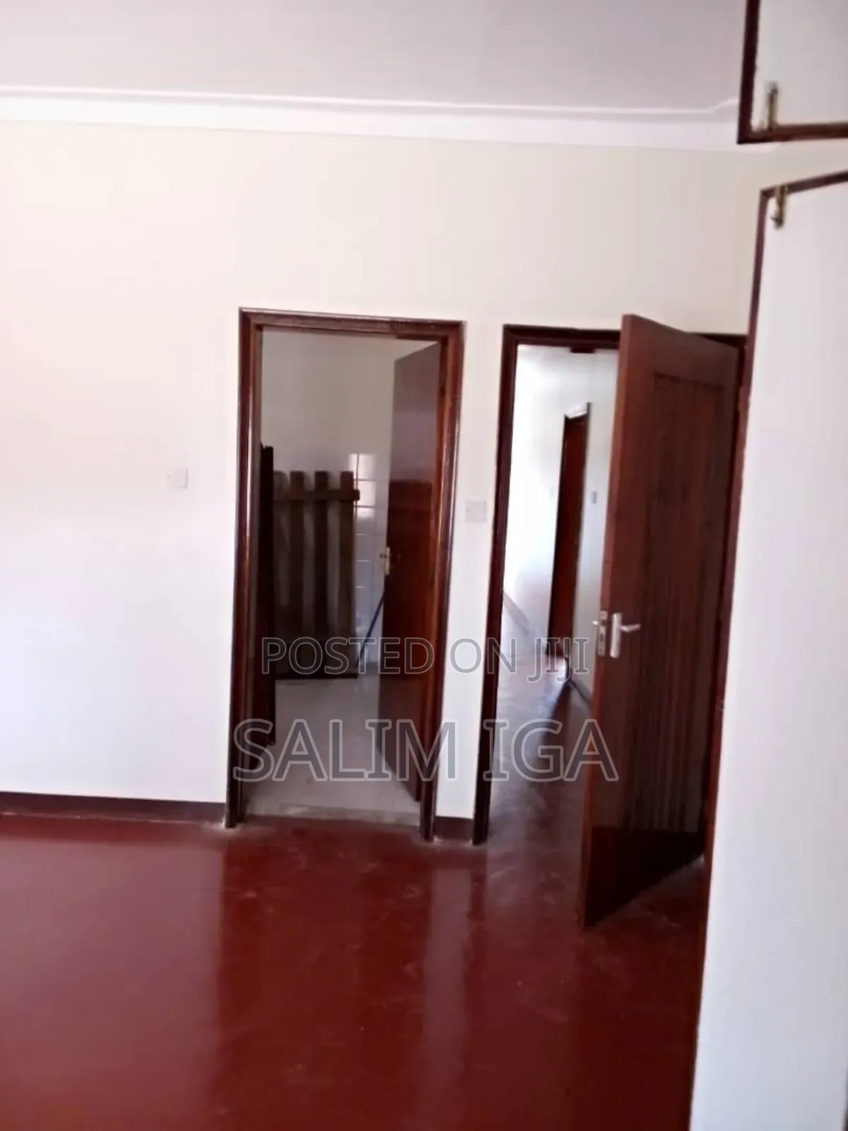 3bdrm Bungalow in Kololo Property, Central Division for rent