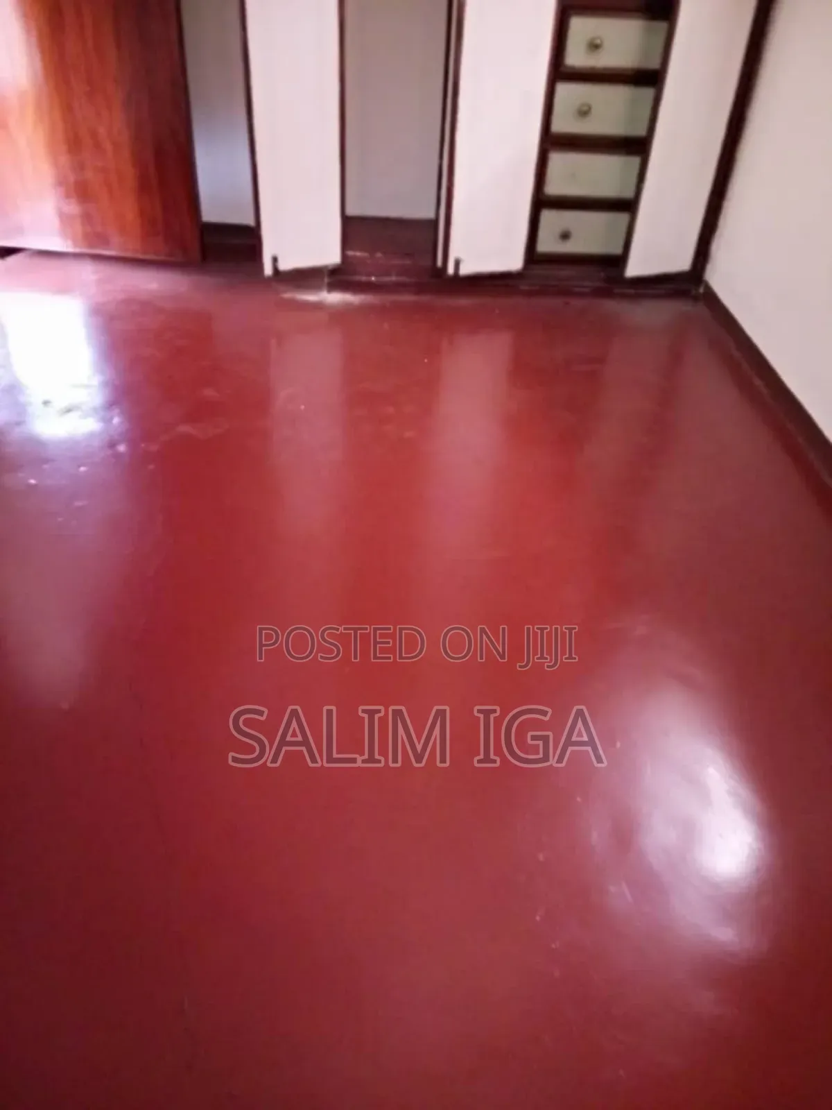 3bdrm Bungalow in Kololo Property, Central Division for rent