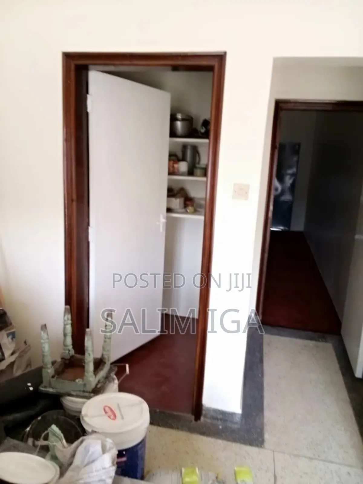 3bdrm Bungalow in Kololo Property, Central Division for rent