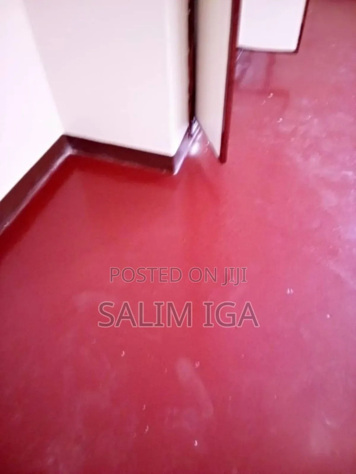 3bdrm Bungalow in Kololo Property, Central Division for rent