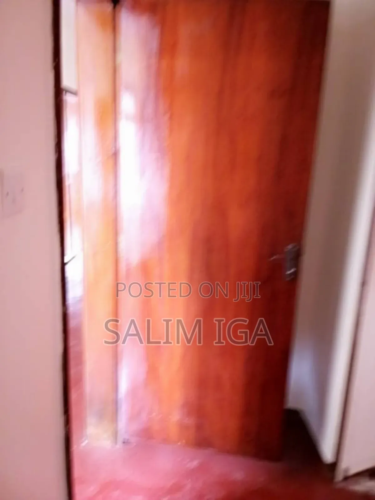 3bdrm Bungalow in Kololo Property, Central Division for rent