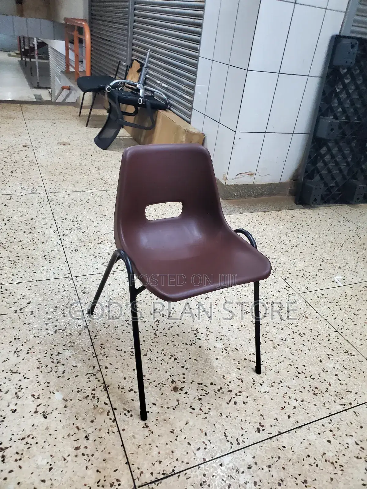Stackable Plastic Chairs Plastic Chairs