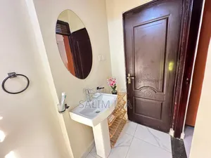 Furnished 1bdrm Room & Parlour in Kololo Property, Central Division