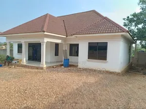4bdrm House in Namugongo Sonde, Kira for sale