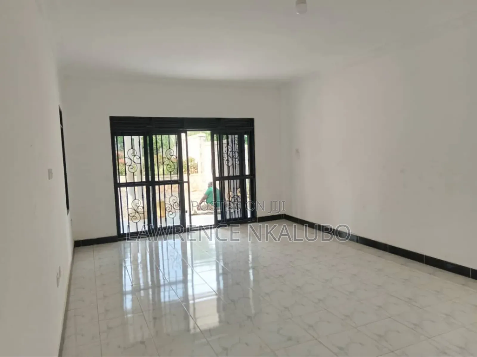 4bdrm House in Namugongo Sonde, Kira for sale