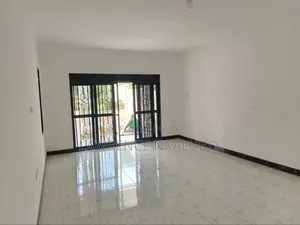 4bdrm House in Namugongo Sonde, Kira for sale