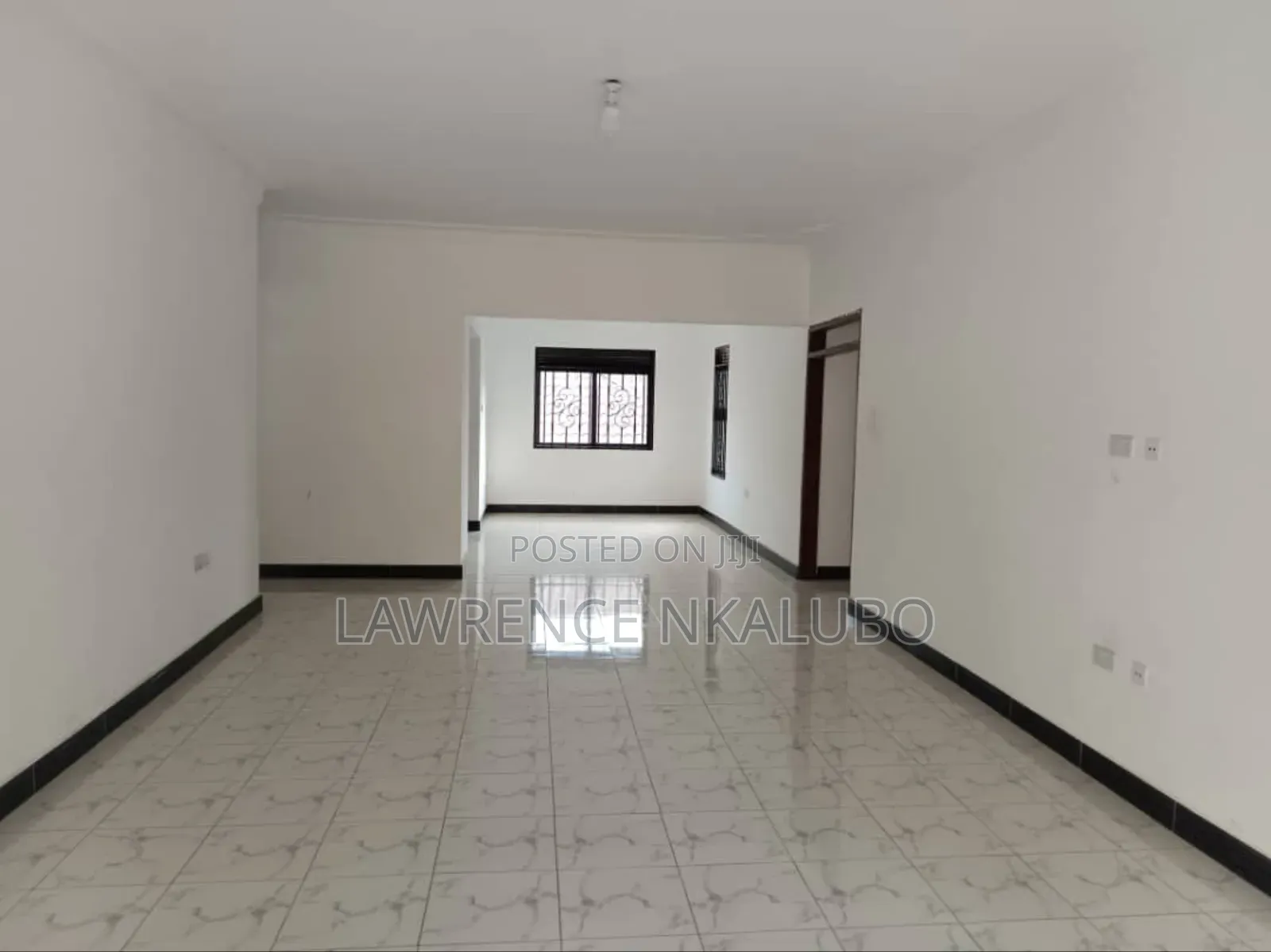 4bdrm House in Namugongo Sonde, Kira for sale