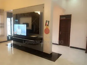 4bdrm House in Namugongo Sonde, Kira for sale