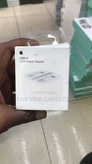 iPhone 15 Pro Max 35w Pd Super Fast