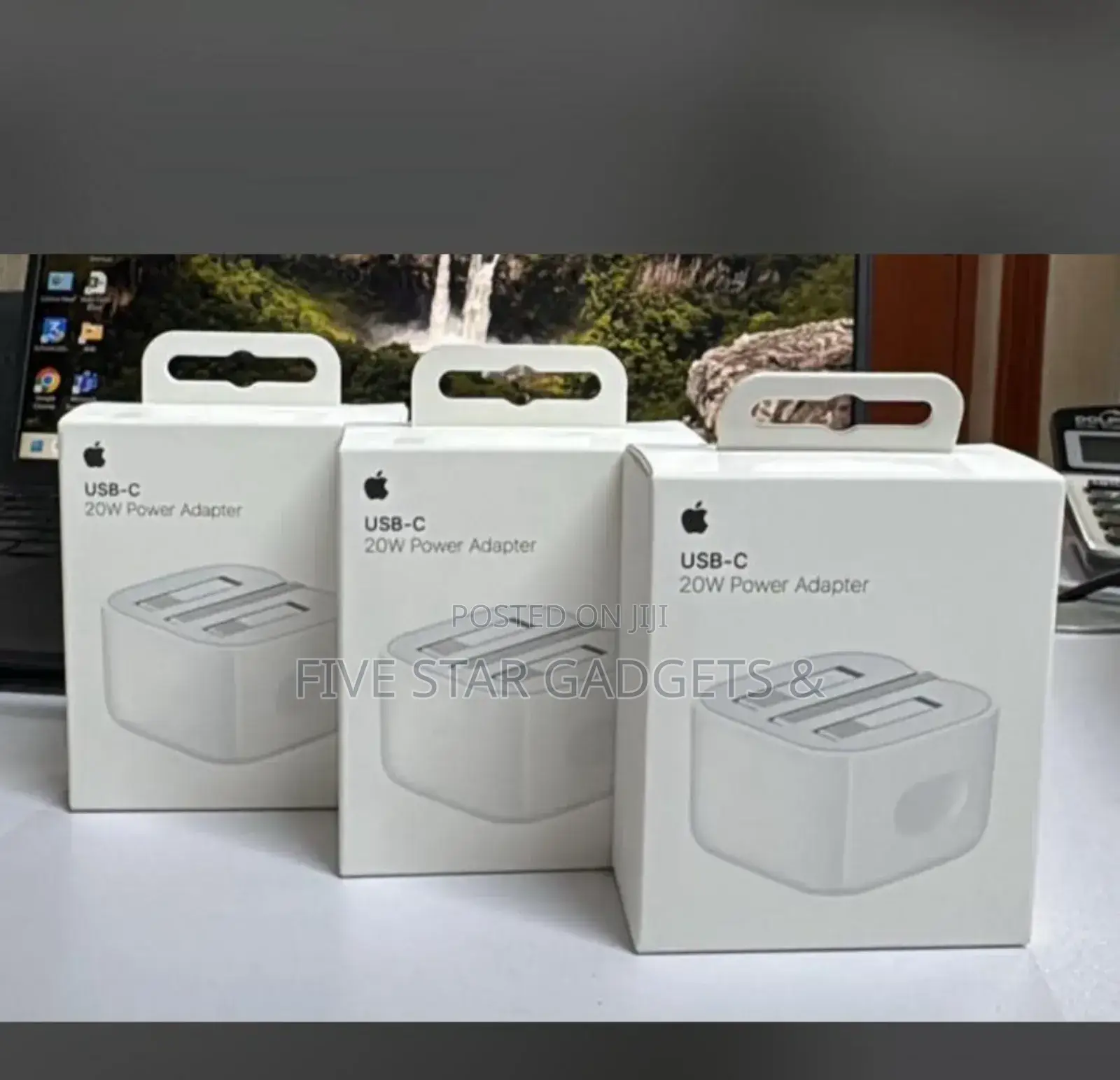 iPhone 15 Pro Max 35w Pd Super Fast