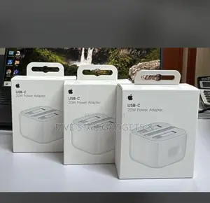 iPhone 15 Pro Max 35w Pd Super Fast