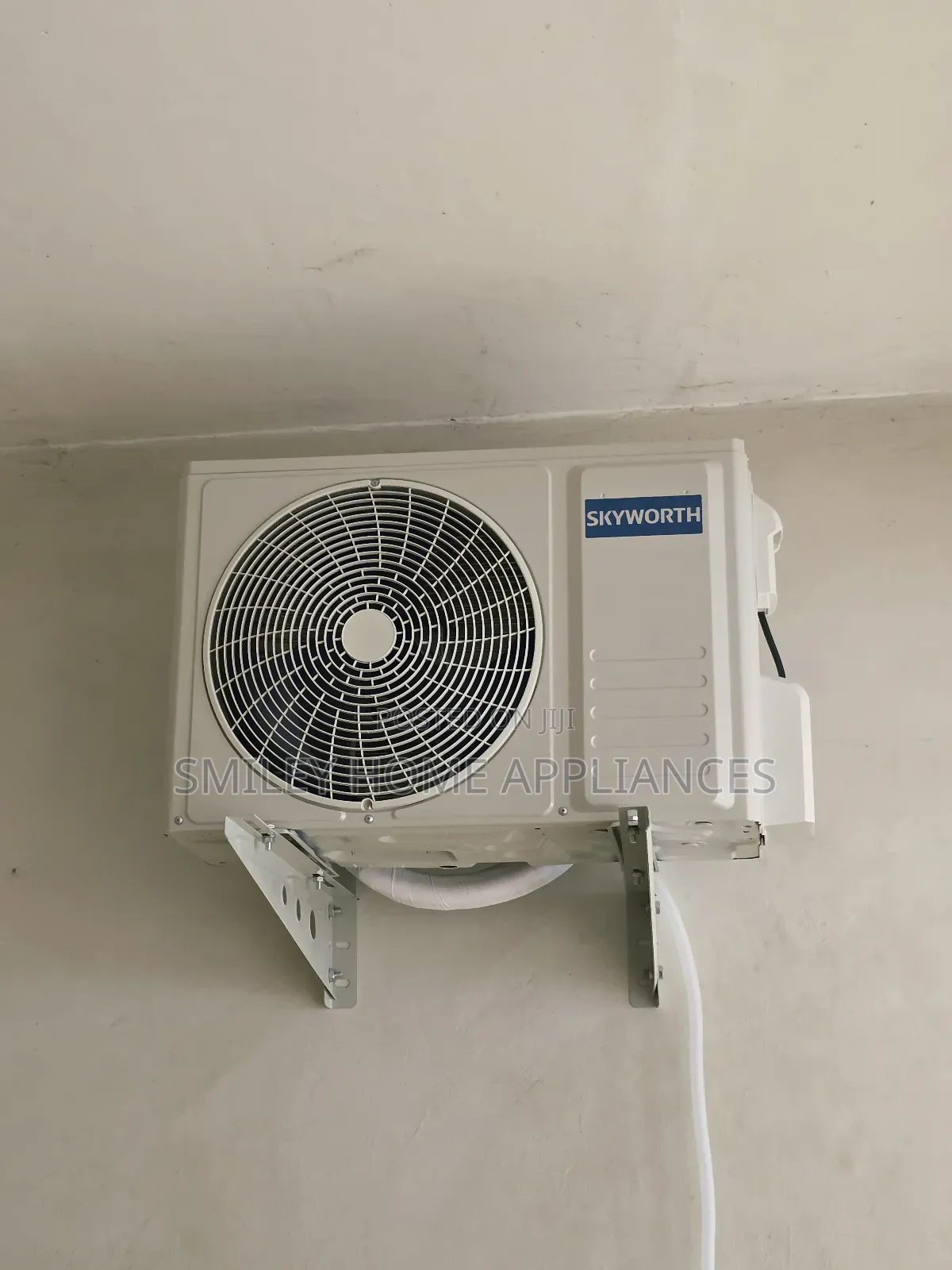 12000btu Brand New Skyworth Air-Conditioner at 20% Discount