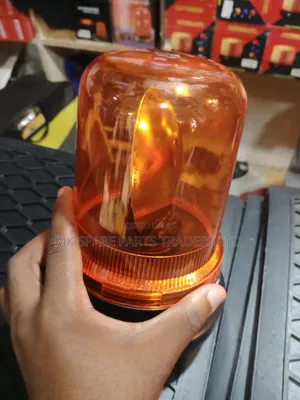 Revolving Light/ Warning Lights/ Truck Light