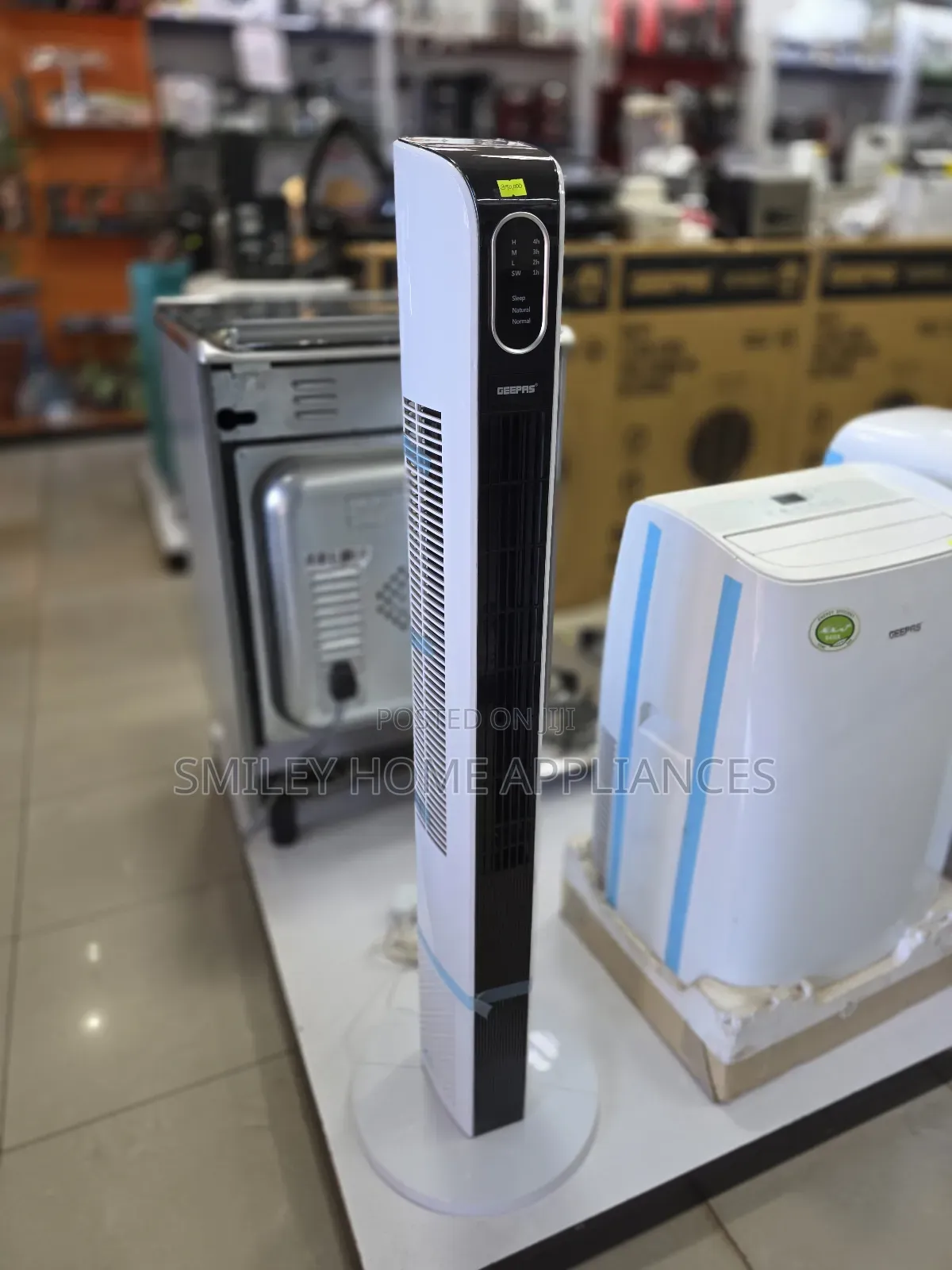 20% Discount Sales