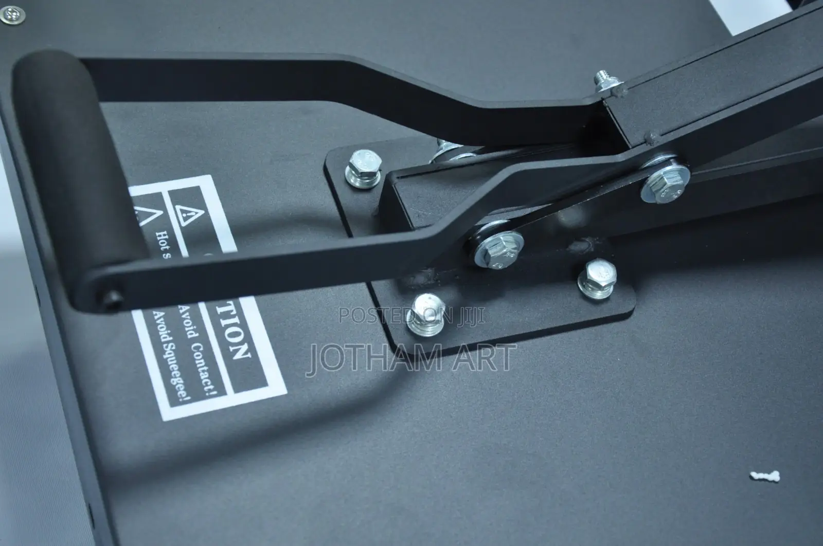 Heatpress Best Material