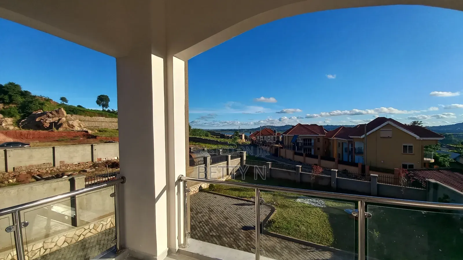 4bdrm House in Central Division for sale