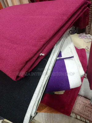 House Use Quailty Woolen Carpets