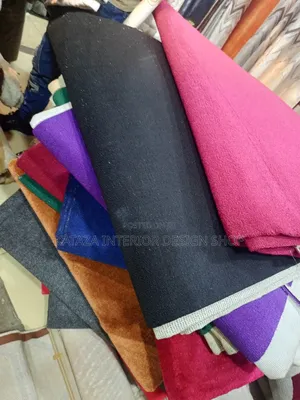House Use Quailty Woolen Carpets