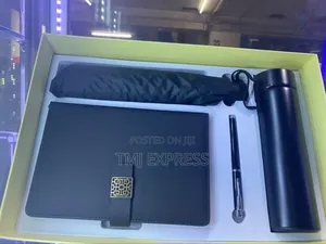Customized Gift Sets