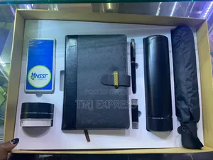 Customized Gift Sets