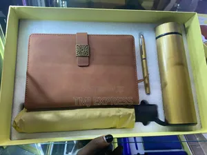 Customized Gift Sets