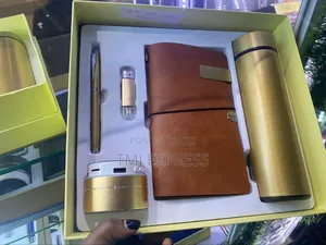 Customized Gift Sets