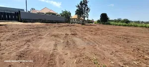 Prime Plots for Sale at Wakiso~Namusera Divine Land Estate V