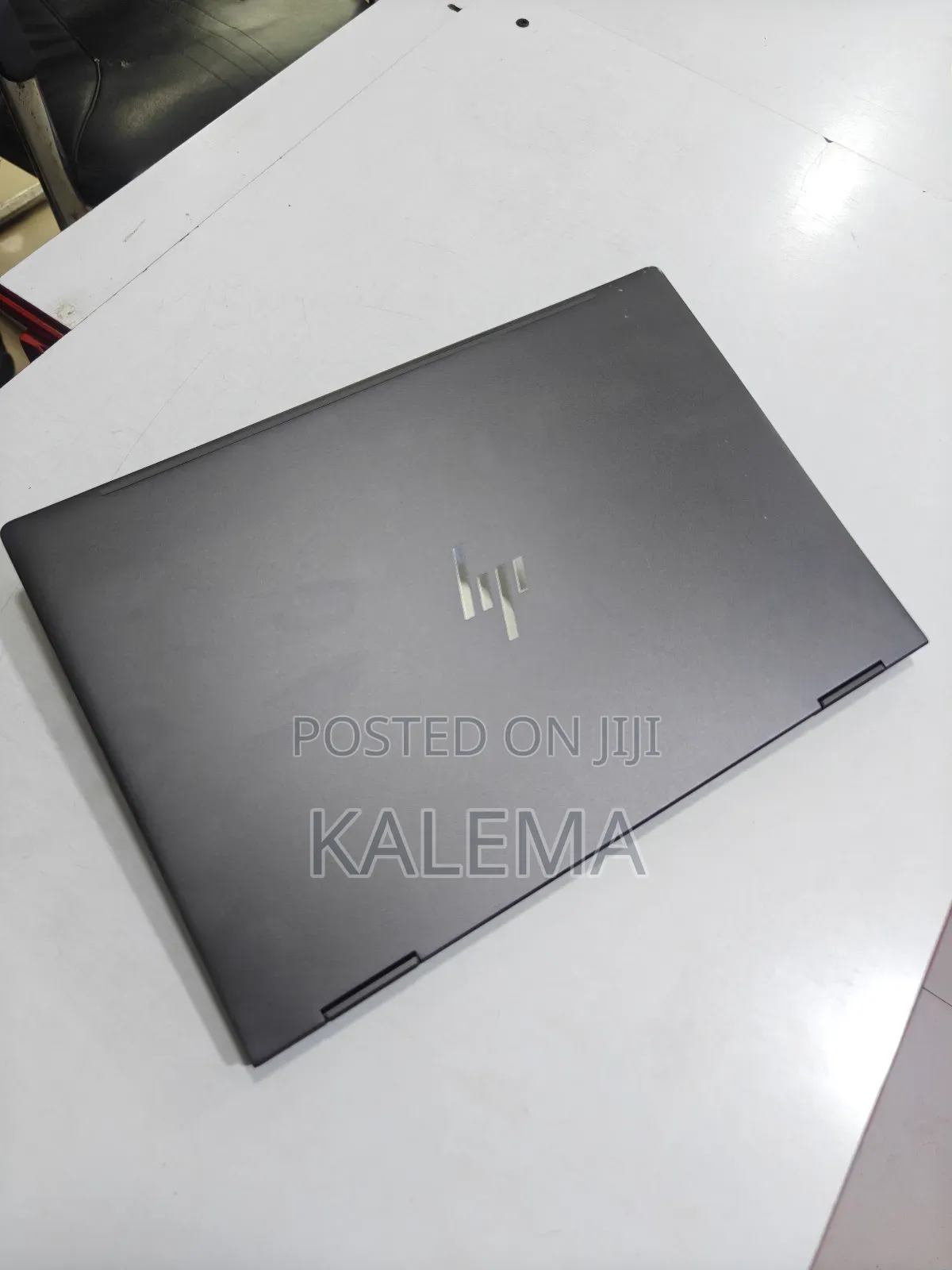 Laptop HP Envy 13 8GB AMD Ryzen 5 SSD 256GB