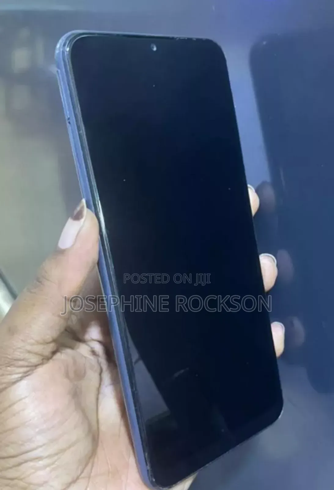 Samsung Galaxy A13 64 GB