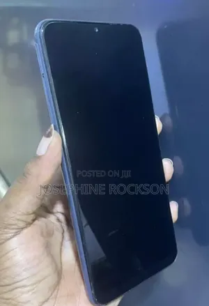 Samsung Galaxy A13 64 GB