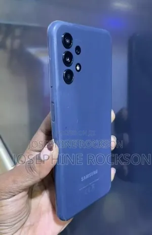 Samsung Galaxy A13 64 GB