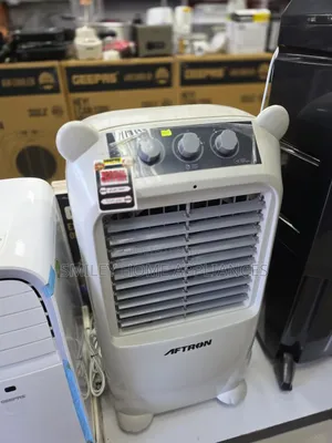 Brand New Aftron Air Cooler at 20% Discount Sale