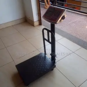 Electronic Weighing Scale Price Computing Weighing Scale 180kg/200g