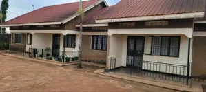 Photo - 2bdrm Apartment in Nakawa for sale