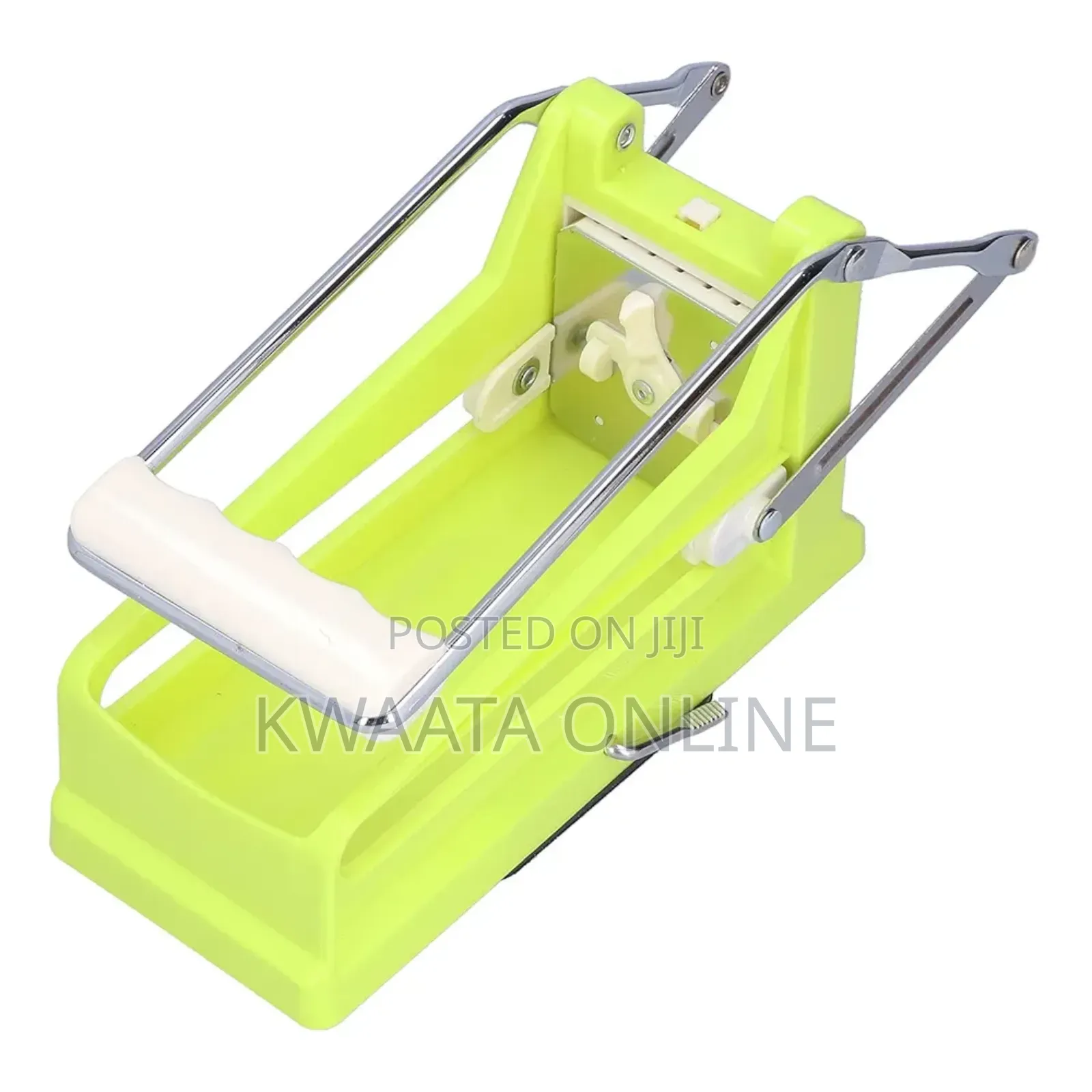 Manual Potato French Cutter Cucumber,Vegetables Slicer