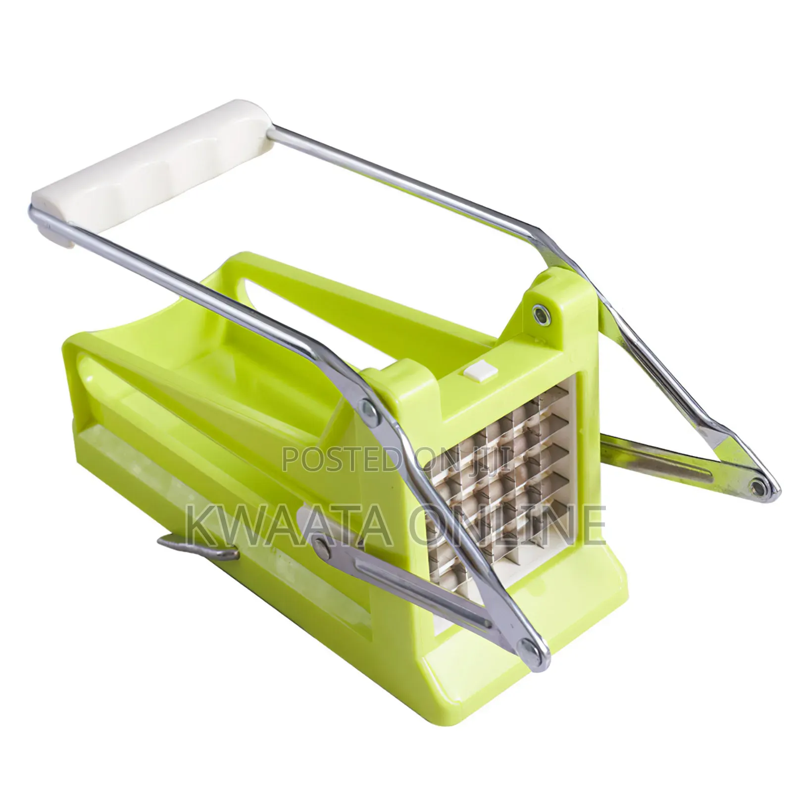 Manual Potato French Cutter Cucumber,Vegetables Slicer