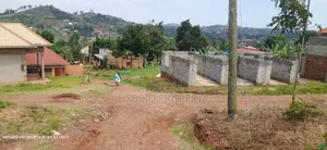 Prime Plots for Sale at Wakiso~Kona Namasanga Estat~Hoima Rd